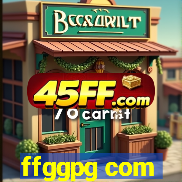 ffggpg com